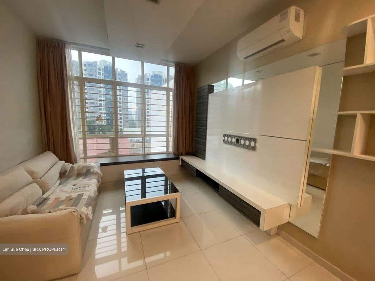 Sims Dorado (D14), Apartment #554908261